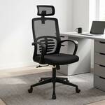 Office Chair Supplier in Kenya. Office chair, office chairs Kenya, office chair Nairobi, ergonomic office chair, executive office chair, modern office chair, comfortable office chair, office chair for sale Kenya, affordable office chairs Kenya, quality office chairs Kenya, office chair supplier Kenya, office furniture Kenya, office furniture Nairobi, mesh office chair, leather office chair, high back office chair, mid back office chair, visitor office chair, swivel office chair, adjustable office chair, computer chair Kenya, ergonomic chair Kenya, executive chair Kenya, orthopedic office chair, manager office chair, director office chair, corporate office chair, professional office chair, office chair shop Nairobi, buy office chair online Kenya, office chair delivery Kenya, office chairs Mombasa, office chairs Kisumu, office chairs Nakuru, office chairs Eldoret, office chairs Thika, office chairs Kiambu, office chairs Machakos, office chairs Kenya nationwide