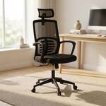 Office Chair Supplier in Kenya. Office chair, office chairs Kenya, office chair Nairobi, ergonomic office chair, executive office chair, modern office chair, comfortable office chair, office chair for sale Kenya, affordable office chairs Kenya, quality office chairs Kenya, office chair supplier Kenya, office furniture Kenya, office furniture Nairobi, mesh office chair, leather office chair, high back office chair, mid back office chair, visitor office chair, swivel office chair, adjustable office chair, computer chair Kenya, ergonomic chair Kenya, executive chair Kenya, orthopedic office chair, manager office chair, director office chair, corporate office chair, professional office chair, office chair shop Nairobi, buy office chair online Kenya, office chair delivery Kenya, office chairs Mombasa, office chairs Kisumu, office chairs Nakuru, office chairs Eldoret, office chairs Thika, office chairs Kiambu, office chairs Machakos, office chairs Kenya nationwide