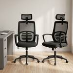 Office Chair Supplier in Kenya. Office chair, office chairs Kenya, office chair Nairobi, ergonomic office chair, executive office chair, modern office chair, comfortable office chair, office chair for sale Kenya, affordable office chairs Kenya, quality office chairs Kenya, office chair supplier Kenya, office furniture Kenya, office furniture Nairobi, mesh office chair, leather office chair, high back office chair, mid back office chair, visitor office chair, swivel office chair, adjustable office chair, computer chair Kenya, ergonomic chair Kenya, executive chair Kenya, orthopedic office chair, manager office chair, director office chair, corporate office chair, professional office chair, office chair shop Nairobi, buy office chair online Kenya, office chair delivery Kenya, office chairs Mombasa, office chairs Kisumu, office chairs Nakuru, office chairs Eldoret, office chairs Thika, office chairs Kiambu, office chairs Machakos, office chairs Kenya nationwide