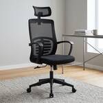 Office Chair Supplier in Kenya. Office chair, office chairs Kenya, office chair Nairobi, ergonomic office chair, executive office chair, modern office chair, comfortable office chair, office chair for sale Kenya, affordable office chairs Kenya, quality office chairs Kenya, office chair supplier Kenya, office furniture Kenya, office furniture Nairobi, mesh office chair, leather office chair, high back office chair, mid back office chair, visitor office chair, swivel office chair, adjustable office chair, computer chair Kenya, ergonomic chair Kenya, executive chair Kenya, orthopedic office chair, manager office chair, director office chair, corporate office chair, professional office chair, office chair shop Nairobi, buy office chair online Kenya, office chair delivery Kenya, office chairs Mombasa, office chairs Kisumu, office chairs Nakuru, office chairs Eldoret, office chairs Thika, office chairs Kiambu, office chairs Machakos, office chairs Kenya nationwide