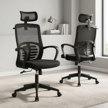Office Chair Supplier in Kenya. Office chair, office chairs Kenya, office chair Nairobi, ergonomic office chair, executive office chair, modern office chair, comfortable office chair, office chair for sale Kenya, affordable office chairs Kenya, quality office chairs Kenya, office chair supplier Kenya, office furniture Kenya, office furniture Nairobi, mesh office chair, leather office chair, high back office chair, mid back office chair, visitor office chair, swivel office chair, adjustable office chair, computer chair Kenya, ergonomic chair Kenya, executive chair Kenya, orthopedic office chair, manager office chair, director office chair, corporate office chair, professional office chair, office chair shop Nairobi, buy office chair online Kenya, office chair delivery Kenya, office chairs Mombasa, office chairs Kisumu, office chairs Nakuru, office chairs Eldoret, office chairs Thika, office chairs Kiambu, office chairs Machakos, office chairs Kenya nationwide