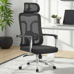 Office Char Supplier in Kenya. Office chair, office chairs Kenya, ergonomic office chair, executive office chair, orthopedic office chair, high back office chair, mid back office chair, mesh office chair, leather office chair, swivel office chair, adjustable office chair, comfortable office chair, computer office chair, manager office chair, director office chair, CEO office chair, staff office chair, visitor office chair, office chair with wheels, modern office chair, office seating Kenya, office furniture Kenya, office chairs Nairobi, office chairs Mombasa, office chairs Kisumu, office chairs Nakuru, office chairs Eldoret, buy office chair Kenya, office chair supplier Kenya, office chair for sale Kenya, affordable office chairs Kenya, professional office chair Kenya, ergonomic office furniture Kenya, workplace seating Kenya, commercial office chairs Kenya