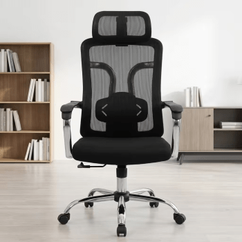 Office Char Supplier in Kenya. Office chair, office chairs Kenya, ergonomic office chair, executive office chair, orthopedic office chair, high back office chair, mid back office chair, mesh office chair, leather office chair, swivel office chair, adjustable office chair, comfortable office chair, computer office chair, manager office chair, director office chair, CEO office chair, staff office chair, visitor office chair, office chair with wheels, modern office chair, office seating Kenya, office furniture Kenya, office chairs Nairobi, office chairs Mombasa, office chairs Kisumu, office chairs Nakuru, office chairs Eldoret, buy office chair Kenya, office chair supplier Kenya, office chair for sale Kenya, affordable office chairs Kenya, professional office chair Kenya, ergonomic office furniture Kenya, workplace seating Kenya, commercial office chairs Kenya