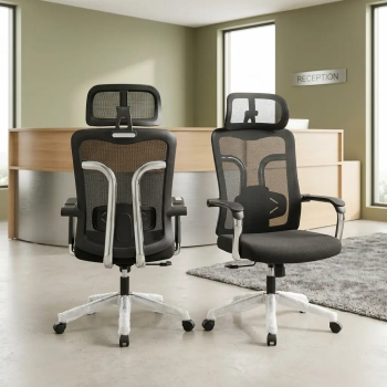 Office Char Supplier in Kenya. Office chair, office chairs Kenya, ergonomic office chair, executive office chair, orthopedic office chair, high back office chair, mid back office chair, mesh office chair, leather office chair, swivel office chair, adjustable office chair, comfortable office chair, computer office chair, manager office chair, director office chair, CEO office chair, staff office chair, visitor office chair, office chair with wheels, modern office chair, office seating Kenya, office furniture Kenya, office chairs Nairobi, office chairs Mombasa, office chairs Kisumu, office chairs Nakuru, office chairs Eldoret, buy office chair Kenya, office chair supplier Kenya, office chair for sale Kenya, affordable office chairs Kenya, professional office chair Kenya, ergonomic office furniture Kenya, workplace seating Kenya, commercial office chairs Kenya