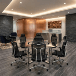 Office Char Supplier in Kenya. Office chair, office chairs Kenya, ergonomic office chair, executive office chair, orthopedic office chair, high back office chair, mid back office chair, mesh office chair, leather office chair, swivel office chair, adjustable office chair, comfortable office chair, computer office chair, manager office chair, director office chair, CEO office chair, staff office chair, visitor office chair, office chair with wheels, modern office chair, office seating Kenya, office furniture Kenya, office chairs Nairobi, office chairs Mombasa, office chairs Kisumu, office chairs Nakuru, office chairs Eldoret, buy office chair Kenya, office chair supplier Kenya, office chair for sale Kenya, affordable office chairs Kenya, professional office chair Kenya, ergonomic office furniture Kenya, workplace seating Kenya, commercial office chairs Kenya