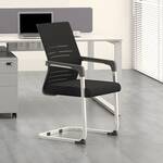 Office Chair Supplier in Kenya. office chair, office chairs Kenya, office chair Kenya, ergonomic office chair, executive office chair, comfortable office chair, modern office chair, high back office chair, mid back office chair, orthopedic office chair, leather office chair, mesh office chair, swivel office chair, adjustable office chair, computer office chair, professional office chair, manager office chair, director office chair, CEO office chair, office chair with lumbar support, office chair price Kenya, office chair for sale Kenya, office chair supplier Kenya, office chair wholesale Kenya, buy office chair Kenya, affordable office chair Kenya, quality office chair Kenya, durable office chair, office chair Nairobi, office chairs Mombasa, office chairs Kisumu, office chairs Nakuru, office chairs Eldoret, office chairs Thika, office chairs Kiambu, office furniture Kenya, office seating Kenya, office furniture Nairobi, office furniture supplier Kenya, office furniture wholesale Kenya, corporate office chair, workstation chair Kenya, ergonomic chair Nairobi, office chair delivery Kenya