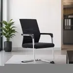 Office Chair Supplier in Kenya. office chair, office chairs Kenya, office chair Kenya, ergonomic office chair, executive office chair, comfortable office chair, modern office chair, high back office chair, mid back office chair, orthopedic office chair, leather office chair, mesh office chair, swivel office chair, adjustable office chair, computer office chair, professional office chair, manager office chair, director office chair, CEO office chair, office chair with lumbar support, office chair price Kenya, office chair for sale Kenya, office chair supplier Kenya, office chair wholesale Kenya, buy office chair Kenya, affordable office chair Kenya, quality office chair Kenya, durable office chair, office chair Nairobi, office chairs Mombasa, office chairs Kisumu, office chairs Nakuru, office chairs Eldoret, office chairs Thika, office chairs Kiambu, office furniture Kenya, office seating Kenya, office furniture Nairobi, office furniture supplier Kenya, office furniture wholesale Kenya, corporate office chair, workstation chair Kenya, ergonomic chair Nairobi, office chair delivery Kenya