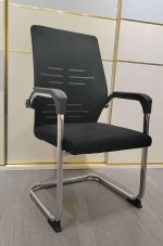 Office Chair Supplier in Kenya. office chair, office chairs Kenya, office chair Kenya, ergonomic office chair, executive office chair, comfortable office chair, modern office chair, high back office chair, mid back office chair, orthopedic office chair, leather office chair, mesh office chair, swivel office chair, adjustable office chair, computer office chair, professional office chair, manager office chair, director office chair, CEO office chair, office chair with lumbar support, office chair price Kenya, office chair for sale Kenya, office chair supplier Kenya, office chair wholesale Kenya, buy office chair Kenya, affordable office chair Kenya, quality office chair Kenya, durable office chair, office chair Nairobi, office chairs Mombasa, office chairs Kisumu, office chairs Nakuru, office chairs Eldoret, office chairs Thika, office chairs Kiambu, office furniture Kenya, office seating Kenya, office furniture Nairobi, office furniture supplier Kenya, office furniture wholesale Kenya, corporate office chair, workstation chair Kenya, ergonomic chair Nairobi, office chair delivery Kenya