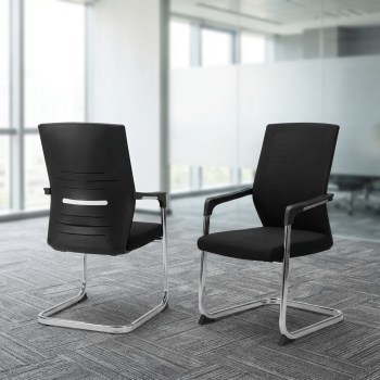 Office Chair Supplier in Kenya. office chair, office chairs Kenya, office chair Kenya, ergonomic office chair, executive office chair, comfortable office chair, modern office chair, high back office chair, mid back office chair, orthopedic office chair, leather office chair, mesh office chair, swivel office chair, adjustable office chair, computer office chair, professional office chair, manager office chair, director office chair, CEO office chair, office chair with lumbar support, office chair price Kenya, office chair for sale Kenya, office chair supplier Kenya, office chair wholesale Kenya, buy office chair Kenya, affordable office chair Kenya, quality office chair Kenya, durable office chair, office chair Nairobi, office chairs Mombasa, office chairs Kisumu, office chairs Nakuru, office chairs Eldoret, office chairs Thika, office chairs Kiambu, office furniture Kenya, office seating Kenya, office furniture Nairobi, office furniture supplier Kenya, office furniture wholesale Kenya, corporate office chair, workstation chair Kenya, ergonomic chair Nairobi, office chair delivery Kenya