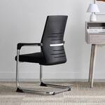 Office Chair Supplier in Kenya. office chair, office chairs Kenya, office chair Kenya, ergonomic office chair, executive office chair, comfortable office chair, modern office chair, high back office chair, mid back office chair, orthopedic office chair, leather office chair, mesh office chair, swivel office chair, adjustable office chair, computer office chair, professional office chair, manager office chair, director office chair, CEO office chair, office chair with lumbar support, office chair price Kenya, office chair for sale Kenya, office chair supplier Kenya, office chair wholesale Kenya, buy office chair Kenya, affordable office chair Kenya, quality office chair Kenya, durable office chair, office chair Nairobi, office chairs Mombasa, office chairs Kisumu, office chairs Nakuru, office chairs Eldoret, office chairs Thika, office chairs Kiambu, office furniture Kenya, office seating Kenya, office furniture Nairobi, office furniture supplier Kenya, office furniture wholesale Kenya, corporate office chair, workstation chair Kenya, ergonomic chair Nairobi, office chair delivery Kenya