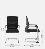 Office Chair Supplier in Kenya. office chair, office chairs Kenya, office chair Kenya, ergonomic office chair, executive office chair, comfortable office chair, modern office chair, high back office chair, mid back office chair, orthopedic office chair, leather office chair, mesh office chair, swivel office chair, adjustable office chair, computer office chair, professional office chair, manager office chair, director office chair, CEO office chair, office chair with lumbar support, office chair price Kenya, office chair for sale Kenya, office chair supplier Kenya, office chair wholesale Kenya, buy office chair Kenya, affordable office chair Kenya, quality office chair Kenya, durable office chair, office chair Nairobi, office chairs Mombasa, office chairs Kisumu, office chairs Nakuru, office chairs Eldoret, office chairs Thika, office chairs Kiambu, office furniture Kenya, office seating Kenya, office furniture Nairobi, office furniture supplier Kenya, office furniture wholesale Kenya, corporate office chair, workstation chair Kenya, ergonomic chair Nairobi, office chair delivery Kenya