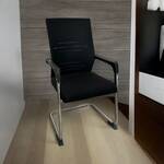 Office Chair Supplier in Kenya. office chair, office chairs Kenya, office chair Kenya, ergonomic office chair, executive office chair, comfortable office chair, modern office chair, high back office chair, mid back office chair, orthopedic office chair, leather office chair, mesh office chair, swivel office chair, adjustable office chair, computer office chair, professional office chair, manager office chair, director office chair, CEO office chair, office chair with lumbar support, office chair price Kenya, office chair for sale Kenya, office chair supplier Kenya, office chair wholesale Kenya, buy office chair Kenya, affordable office chair Kenya, quality office chair Kenya, durable office chair, office chair Nairobi, office chairs Mombasa, office chairs Kisumu, office chairs Nakuru, office chairs Eldoret, office chairs Thika, office chairs Kiambu, office furniture Kenya, office seating Kenya, office furniture Nairobi, office furniture supplier Kenya, office furniture wholesale Kenya, corporate office chair, workstation chair Kenya, ergonomic chair Nairobi, office chair delivery Kenya