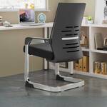 Office Chair Supplier in Kenya. office chair, office chairs Kenya, office chair Kenya, ergonomic office chair, executive office chair, comfortable office chair, modern office chair, high back office chair, mid back office chair, orthopedic office chair, leather office chair, mesh office chair, swivel office chair, adjustable office chair, computer office chair, professional office chair, manager office chair, director office chair, CEO office chair, office chair with lumbar support, office chair price Kenya, office chair for sale Kenya, office chair supplier Kenya, office chair wholesale Kenya, buy office chair Kenya, affordable office chair Kenya, quality office chair Kenya, durable office chair, office chair Nairobi, office chairs Mombasa, office chairs Kisumu, office chairs Nakuru, office chairs Eldoret, office chairs Thika, office chairs Kiambu, office furniture Kenya, office seating Kenya, office furniture Nairobi, office furniture supplier Kenya, office furniture wholesale Kenya, corporate office chair, workstation chair Kenya, ergonomic chair Nairobi, office chair delivery Kenya