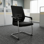Office Chair Supplier in Kenya. office chair, office chairs Kenya, office chair Kenya, ergonomic office chair, executive office chair, comfortable office chair, modern office chair, high back office chair, mid back office chair, orthopedic office chair, leather office chair, mesh office chair, swivel office chair, adjustable office chair, computer office chair, professional office chair, manager office chair, director office chair, CEO office chair, office chair with lumbar support, office chair price Kenya, office chair for sale Kenya, office chair supplier Kenya, office chair wholesale Kenya, buy office chair Kenya, affordable office chair Kenya, quality office chair Kenya, durable office chair, office chair Nairobi, office chairs Mombasa, office chairs Kisumu, office chairs Nakuru, office chairs Eldoret, office chairs Thika, office chairs Kiambu, office furniture Kenya, office seating Kenya, office furniture Nairobi, office furniture supplier Kenya, office furniture wholesale Kenya, corporate office chair, workstation chair Kenya, ergonomic chair Nairobi, office chair delivery Kenya