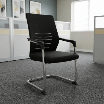 Office Chair Supplier in Kenya. office chair, office chairs Kenya, office chair Kenya, ergonomic office chair, executive office chair, comfortable office chair, modern office chair, high back office chair, mid back office chair, orthopedic office chair, leather office chair, mesh office chair, swivel office chair, adjustable office chair, computer office chair, professional office chair, manager office chair, director office chair, CEO office chair, office chair with lumbar support, office chair price Kenya, office chair for sale Kenya, office chair supplier Kenya, office chair wholesale Kenya, buy office chair Kenya, affordable office chair Kenya, quality office chair Kenya, durable office chair, office chair Nairobi, office chairs Mombasa, office chairs Kisumu, office chairs Nakuru, office chairs Eldoret, office chairs Thika, office chairs Kiambu, office furniture Kenya, office seating Kenya, office furniture Nairobi, office furniture supplier Kenya, office furniture wholesale Kenya, corporate office chair, workstation chair Kenya, ergonomic chair Nairobi, office chair delivery Kenya