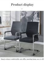 Office Chair Supplier in Kenya. office chair, office chairs Kenya, office chair Kenya, ergonomic office chair, executive office chair, comfortable office chair, modern office chair, high back office chair, mid back office chair, orthopedic office chair, leather office chair, mesh office chair, swivel office chair, adjustable office chair, computer office chair, professional office chair, manager office chair, director office chair, CEO office chair, office chair with lumbar support, office chair price Kenya, office chair for sale Kenya, office chair supplier Kenya, office chair wholesale Kenya, buy office chair Kenya, affordable office chair Kenya, quality office chair Kenya, durable office chair, office chair Nairobi, office chairs Mombasa, office chairs Kisumu, office chairs Nakuru, office chairs Eldoret, office chairs Thika, office chairs Kiambu, office furniture Kenya, office seating Kenya, office furniture Nairobi, office furniture supplier Kenya, office furniture wholesale Kenya, corporate office chair, workstation chair Kenya, ergonomic chair Nairobi, office chair delivery Kenya