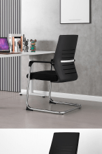 Office Chair Supplier in Kenya. office chair, office chairs Kenya, office chair Kenya, ergonomic office chair, executive office chair, comfortable office chair, modern office chair, high back office chair, mid back office chair, orthopedic office chair, leather office chair, mesh office chair, swivel office chair, adjustable office chair, computer office chair, professional office chair, manager office chair, director office chair, CEO office chair, office chair with lumbar support, office chair price Kenya, office chair for sale Kenya, office chair supplier Kenya, office chair wholesale Kenya, buy office chair Kenya, affordable office chair Kenya, quality office chair Kenya, durable office chair, office chair Nairobi, office chairs Mombasa, office chairs Kisumu, office chairs Nakuru, office chairs Eldoret, office chairs Thika, office chairs Kiambu, office furniture Kenya, office seating Kenya, office furniture Nairobi, office furniture supplier Kenya, office furniture wholesale Kenya, corporate office chair, workstation chair Kenya, ergonomic chair Nairobi, office chair delivery Kenya