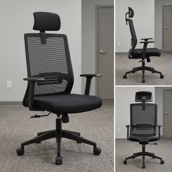 Office Chair Supplier in Kenya. Office chair, office chairs Kenya, office chair Nairobi, ergonomic office chair, executive office chair, modern office chair, comfortable office chair, office chair for sale Kenya, affordable office chairs Kenya, quality office chairs Kenya, office chair supplier Kenya, office furniture Kenya, office furniture Nairobi, mesh office chair, leather office chair, high back office chair, mid back office chair, visitor office chair, swivel office chair, adjustable office chair, computer chair Kenya, ergonomic chair Kenya, executive chair Kenya, orthopedic office chair, manager office chair, director office chair, corporate office chair, professional office chair, office chair shop Nairobi, buy office chair online Kenya, office chair delivery Kenya, office chairs Mombasa, office chairs Kisumu, office chairs Nakuru, office chairs Eldoret, office chairs Thika, office chairs Kiambu, office chairs Machakos, office chairs Kenya nationwide