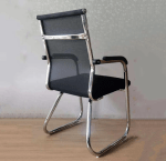 Office Chair Supplier in Kenya. ergonomic mesh visitors chair, ergonomic mesh visitor chair, mesh visitors chair Kenya, mesh visitor chair Kenya, ergonomic visitors chair Kenya, ergonomic visitor chair Nairobi, mesh visitors chair Nairobi, ergonomic office chair Kenya, visitor chair Kenya, visitors chairs Kenya, visitor seating Kenya, office visitors chair, office visitor chair Kenya, office visitor chair Nairobi, reception visitor chair Kenya, reception chair Kenya, reception seating Kenya, waiting area chair Kenya, waiting room chair Kenya, guest chair Kenya, guest office chair Kenya, comfortable visitor chair Kenya, modern visitor chair Kenya, professional visitor chair Kenya, quality visitor chair Kenya, affordable visitor chair Kenya, durable visitor chair Kenya, mesh office chair Kenya, mesh office chair Nairobi, ergonomic office furniture Kenya, office furniture Kenya, office furniture Nairobi, office seating Kenya, office seating Nairobi, corporate office chairs Kenya, corporate furniture Kenya, meeting room chairs Kenya, conference visitor chairs Kenya, boardroom visitor chairs Kenya, staff visitor chair Kenya, office guest chair Nairobi, office furniture suppliers Kenya, office chair suppliers Kenya, office furniture suppliers Nairobi, office chair shop Kenya, office chair shop Nairobi, buy visitor chair Kenya, buy mesh visitor chair Nairobi, ergonomic chair price Kenya, visitor chair price Kenya, mesh chair price Kenya, ergonomic mesh chair Nairobi, ergonomic mesh visitor chair price Kenya, office chairs Westlands, visitor chair Westlands, visitor chair Kilimani, visitor chair Karen, visitor chair Lavington, visitor chair Runda, visitor chair Parklands, visitor chair Upper Hill, visitor chair Mombasa Road, visitor chair Industrial Area Nairobi, visitor chair Embakasi, visitor chair Kasarani, visitor chair Thika Road, visitor chair Ngong Road, visitor chair Gigiri, visitor chair Nairobi CBD, visitor chair Eastleigh, visitor chair Kiambu, visitor chair Ruaka, visitor chair Limuru, visitor chair Thika, visitor chair Machakos, visitor chair Mombasa, visitor chair Kisumu, visitor chair Nakuru, visitor chair Eldoret, visitor chair Naivasha, visitor chair Nyeri, visitor chair Meru, visitor chair Nanyuki, visitor chair Kitale, visitor chair Kakamega, visitor chair Malindi, visitor chair Kilifi, visitor chair Diani, mesh visitor chair Kenya, ergonomic visitor seating Nairobi, office visitor seating Kenya, commercial office furniture Kenya, Gucca Furniture Kenya