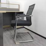 Office Chair Supplier in Kenya. ergonomic mesh visitors chair, ergonomic mesh visitor chair, mesh visitors chair Kenya, mesh visitor chair Kenya, ergonomic visitors chair Kenya, ergonomic visitor chair Nairobi, mesh visitors chair Nairobi, ergonomic office chair Kenya, visitor chair Kenya, visitors chairs Kenya, visitor seating Kenya, office visitors chair, office visitor chair Kenya, office visitor chair Nairobi, reception visitor chair Kenya, reception chair Kenya, reception seating Kenya, waiting area chair Kenya, waiting room chair Kenya, guest chair Kenya, guest office chair Kenya, comfortable visitor chair Kenya, modern visitor chair Kenya, professional visitor chair Kenya, quality visitor chair Kenya, affordable visitor chair Kenya, durable visitor chair Kenya, mesh office chair Kenya, mesh office chair Nairobi, ergonomic office furniture Kenya, office furniture Kenya, office furniture Nairobi, office seating Kenya, office seating Nairobi, corporate office chairs Kenya, corporate furniture Kenya, meeting room chairs Kenya, conference visitor chairs Kenya, boardroom visitor chairs Kenya, staff visitor chair Kenya, office guest chair Nairobi, office furniture suppliers Kenya, office chair suppliers Kenya, office furniture suppliers Nairobi, office chair shop Kenya, office chair shop Nairobi, buy visitor chair Kenya, buy mesh visitor chair Nairobi, ergonomic chair price Kenya, visitor chair price Kenya, mesh chair price Kenya, ergonomic mesh chair Nairobi, ergonomic mesh visitor chair price Kenya, office chairs Westlands, visitor chair Westlands, visitor chair Kilimani, visitor chair Karen, visitor chair Lavington, visitor chair Runda, visitor chair Parklands, visitor chair Upper Hill, visitor chair Mombasa Road, visitor chair Industrial Area Nairobi, visitor chair Embakasi, visitor chair Kasarani, visitor chair Thika Road, visitor chair Ngong Road, visitor chair Gigiri, visitor chair Nairobi CBD, visitor chair Eastleigh, visitor chair Kiambu, visitor chair Ruaka, visitor chair Limuru, visitor chair Thika, visitor chair Machakos, visitor chair Mombasa, visitor chair Kisumu, visitor chair Nakuru, visitor chair Eldoret, visitor chair Naivasha, visitor chair Nyeri, visitor chair Meru, visitor chair Nanyuki, visitor chair Kitale, visitor chair Kakamega, visitor chair Malindi, visitor chair Kilifi, visitor chair Diani, mesh visitor chair Kenya, ergonomic visitor seating Nairobi, office visitor seating Kenya, commercial office furniture Kenya, Gucca Furniture Kenya