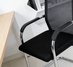 Office Chair Supplier in Kenya. ergonomic mesh visitors chair, ergonomic mesh visitor chair, mesh visitors chair Kenya, mesh visitor chair Kenya, ergonomic visitors chair Kenya, ergonomic visitor chair Nairobi, mesh visitors chair Nairobi, ergonomic office chair Kenya, visitor chair Kenya, visitors chairs Kenya, visitor seating Kenya, office visitors chair, office visitor chair Kenya, office visitor chair Nairobi, reception visitor chair Kenya, reception chair Kenya, reception seating Kenya, waiting area chair Kenya, waiting room chair Kenya, guest chair Kenya, guest office chair Kenya, comfortable visitor chair Kenya, modern visitor chair Kenya, professional visitor chair Kenya, quality visitor chair Kenya, affordable visitor chair Kenya, durable visitor chair Kenya, mesh office chair Kenya, mesh office chair Nairobi, ergonomic office furniture Kenya, office furniture Kenya, office furniture Nairobi, office seating Kenya, office seating Nairobi, corporate office chairs Kenya, corporate furniture Kenya, meeting room chairs Kenya, conference visitor chairs Kenya, boardroom visitor chairs Kenya, staff visitor chair Kenya, office guest chair Nairobi, office furniture suppliers Kenya, office chair suppliers Kenya, office furniture suppliers Nairobi, office chair shop Kenya, office chair shop Nairobi, buy visitor chair Kenya, buy mesh visitor chair Nairobi, ergonomic chair price Kenya, visitor chair price Kenya, mesh chair price Kenya, ergonomic mesh chair Nairobi, ergonomic mesh visitor chair price Kenya, office chairs Westlands, visitor chair Westlands, visitor chair Kilimani, visitor chair Karen, visitor chair Lavington, visitor chair Runda, visitor chair Parklands, visitor chair Upper Hill, visitor chair Mombasa Road, visitor chair Industrial Area Nairobi, visitor chair Embakasi, visitor chair Kasarani, visitor chair Thika Road, visitor chair Ngong Road, visitor chair Gigiri, visitor chair Nairobi CBD, visitor chair Eastleigh, visitor chair Kiambu, visitor chair Ruaka, visitor chair Limuru, visitor chair Thika, visitor chair Machakos, visitor chair Mombasa, visitor chair Kisumu, visitor chair Nakuru, visitor chair Eldoret, visitor chair Naivasha, visitor chair Nyeri, visitor chair Meru, visitor chair Nanyuki, visitor chair Kitale, visitor chair Kakamega, visitor chair Malindi, visitor chair Kilifi, visitor chair Diani, mesh visitor chair Kenya, ergonomic visitor seating Nairobi, office visitor seating Kenya, commercial office furniture Kenya, Gucca Furniture Kenya