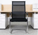 Office Chair Supplier in Kenya. ergonomic mesh visitors chair, ergonomic mesh visitor chair, mesh visitors chair Kenya, mesh visitor chair Kenya, ergonomic visitors chair Kenya, ergonomic visitor chair Nairobi, mesh visitors chair Nairobi, ergonomic office chair Kenya, visitor chair Kenya, visitors chairs Kenya, visitor seating Kenya, office visitors chair, office visitor chair Kenya, office visitor chair Nairobi, reception visitor chair Kenya, reception chair Kenya, reception seating Kenya, waiting area chair Kenya, waiting room chair Kenya, guest chair Kenya, guest office chair Kenya, comfortable visitor chair Kenya, modern visitor chair Kenya, professional visitor chair Kenya, quality visitor chair Kenya, affordable visitor chair Kenya, durable visitor chair Kenya, mesh office chair Kenya, mesh office chair Nairobi, ergonomic office furniture Kenya, office furniture Kenya, office furniture Nairobi, office seating Kenya, office seating Nairobi, corporate office chairs Kenya, corporate furniture Kenya, meeting room chairs Kenya, conference visitor chairs Kenya, boardroom visitor chairs Kenya, staff visitor chair Kenya, office guest chair Nairobi, office furniture suppliers Kenya, office chair suppliers Kenya, office furniture suppliers Nairobi, office chair shop Kenya, office chair shop Nairobi, buy visitor chair Kenya, buy mesh visitor chair Nairobi, ergonomic chair price Kenya, visitor chair price Kenya, mesh chair price Kenya, ergonomic mesh chair Nairobi, ergonomic mesh visitor chair price Kenya, office chairs Westlands, visitor chair Westlands, visitor chair Kilimani, visitor chair Karen, visitor chair Lavington, visitor chair Runda, visitor chair Parklands, visitor chair Upper Hill, visitor chair Mombasa Road, visitor chair Industrial Area Nairobi, visitor chair Embakasi, visitor chair Kasarani, visitor chair Thika Road, visitor chair Ngong Road, visitor chair Gigiri, visitor chair Nairobi CBD, visitor chair Eastleigh, visitor chair Kiambu, visitor chair Ruaka, visitor chair Limuru, visitor chair Thika, visitor chair Machakos, visitor chair Mombasa, visitor chair Kisumu, visitor chair Nakuru, visitor chair Eldoret, visitor chair Naivasha, visitor chair Nyeri, visitor chair Meru, visitor chair Nanyuki, visitor chair Kitale, visitor chair Kakamega, visitor chair Malindi, visitor chair Kilifi, visitor chair Diani, mesh visitor chair Kenya, ergonomic visitor seating Nairobi, office visitor seating Kenya, commercial office furniture Kenya, Gucca Furniture Kenya