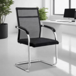 Office Chair Supplier in Kenya. ergonomic mesh visitors chair, ergonomic mesh visitor chair, mesh visitors chair Kenya, mesh visitor chair Kenya, ergonomic visitors chair Kenya, ergonomic visitor chair Nairobi, mesh visitors chair Nairobi, ergonomic office chair Kenya, visitor chair Kenya, visitors chairs Kenya, visitor seating Kenya, office visitors chair, office visitor chair Kenya, office visitor chair Nairobi, reception visitor chair Kenya, reception chair Kenya, reception seating Kenya, waiting area chair Kenya, waiting room chair Kenya, guest chair Kenya, guest office chair Kenya, comfortable visitor chair Kenya, modern visitor chair Kenya, professional visitor chair Kenya, quality visitor chair Kenya, affordable visitor chair Kenya, durable visitor chair Kenya, mesh office chair Kenya, mesh office chair Nairobi, ergonomic office furniture Kenya, office furniture Kenya, office furniture Nairobi, office seating Kenya, office seating Nairobi, corporate office chairs Kenya, corporate furniture Kenya, meeting room chairs Kenya, conference visitor chairs Kenya, boardroom visitor chairs Kenya, staff visitor chair Kenya, office guest chair Nairobi, office furniture suppliers Kenya, office chair suppliers Kenya, office furniture suppliers Nairobi, office chair shop Kenya, office chair shop Nairobi, buy visitor chair Kenya, buy mesh visitor chair Nairobi, ergonomic chair price Kenya, visitor chair price Kenya, mesh chair price Kenya, ergonomic mesh chair Nairobi, ergonomic mesh visitor chair price Kenya, office chairs Westlands, visitor chair Westlands, visitor chair Kilimani, visitor chair Karen, visitor chair Lavington, visitor chair Runda, visitor chair Parklands, visitor chair Upper Hill, visitor chair Mombasa Road, visitor chair Industrial Area Nairobi, visitor chair Embakasi, visitor chair Kasarani, visitor chair Thika Road, visitor chair Ngong Road, visitor chair Gigiri, visitor chair Nairobi CBD, visitor chair Eastleigh, visitor chair Kiambu, visitor chair Ruaka, visitor chair Limuru, visitor chair Thika, visitor chair Machakos, visitor chair Mombasa, visitor chair Kisumu, visitor chair Nakuru, visitor chair Eldoret, visitor chair Naivasha, visitor chair Nyeri, visitor chair Meru, visitor chair Nanyuki, visitor chair Kitale, visitor chair Kakamega, visitor chair Malindi, visitor chair Kilifi, visitor chair Diani, mesh visitor chair Kenya, ergonomic visitor seating Nairobi, office visitor seating Kenya, commercial office furniture Kenya, Gucca Furniture Kenya