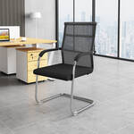 Office Chair Supplier in Kenya. ergonomic mesh visitors chair, ergonomic mesh visitor chair, mesh visitors chair Kenya, mesh visitor chair Kenya, ergonomic visitors chair Kenya, ergonomic visitor chair Nairobi, mesh visitors chair Nairobi, ergonomic office chair Kenya, visitor chair Kenya, visitors chairs Kenya, visitor seating Kenya, office visitors chair, office visitor chair Kenya, office visitor chair Nairobi, reception visitor chair Kenya, reception chair Kenya, reception seating Kenya, waiting area chair Kenya, waiting room chair Kenya, guest chair Kenya, guest office chair Kenya, comfortable visitor chair Kenya, modern visitor chair Kenya, professional visitor chair Kenya, quality visitor chair Kenya, affordable visitor chair Kenya, durable visitor chair Kenya, mesh office chair Kenya, mesh office chair Nairobi, ergonomic office furniture Kenya, office furniture Kenya, office furniture Nairobi, office seating Kenya, office seating Nairobi, corporate office chairs Kenya, corporate furniture Kenya, meeting room chairs Kenya, conference visitor chairs Kenya, boardroom visitor chairs Kenya, staff visitor chair Kenya, office guest chair Nairobi, office furniture suppliers Kenya, office chair suppliers Kenya, office furniture suppliers Nairobi, office chair shop Kenya, office chair shop Nairobi, buy visitor chair Kenya, buy mesh visitor chair Nairobi, ergonomic chair price Kenya, visitor chair price Kenya, mesh chair price Kenya, ergonomic mesh chair Nairobi, ergonomic mesh visitor chair price Kenya, office chairs Westlands, visitor chair Westlands, visitor chair Kilimani, visitor chair Karen, visitor chair Lavington, visitor chair Runda, visitor chair Parklands, visitor chair Upper Hill, visitor chair Mombasa Road, visitor chair Industrial Area Nairobi, visitor chair Embakasi, visitor chair Kasarani, visitor chair Thika Road, visitor chair Ngong Road, visitor chair Gigiri, visitor chair Nairobi CBD, visitor chair Eastleigh, visitor chair Kiambu, visitor chair Ruaka, visitor chair Limuru, visitor chair Thika, visitor chair Machakos, visitor chair Mombasa, visitor chair Kisumu, visitor chair Nakuru, visitor chair Eldoret, visitor chair Naivasha, visitor chair Nyeri, visitor chair Meru, visitor chair Nanyuki, visitor chair Kitale, visitor chair Kakamega, visitor chair Malindi, visitor chair Kilifi, visitor chair Diani, mesh visitor chair Kenya, ergonomic visitor seating Nairobi, office visitor seating Kenya, commercial office furniture Kenya, Gucca Furniture Kenya