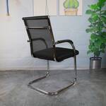 Office Chair Supplier in Kenya. ergonomic mesh visitors chair, ergonomic mesh visitor chair, mesh visitors chair Kenya, mesh visitor chair Kenya, ergonomic visitors chair Kenya, ergonomic visitor chair Nairobi, mesh visitors chair Nairobi, ergonomic office chair Kenya, visitor chair Kenya, visitors chairs Kenya, visitor seating Kenya, office visitors chair, office visitor chair Kenya, office visitor chair Nairobi, reception visitor chair Kenya, reception chair Kenya, reception seating Kenya, waiting area chair Kenya, waiting room chair Kenya, guest chair Kenya, guest office chair Kenya, comfortable visitor chair Kenya, modern visitor chair Kenya, professional visitor chair Kenya, quality visitor chair Kenya, affordable visitor chair Kenya, durable visitor chair Kenya, mesh office chair Kenya, mesh office chair Nairobi, ergonomic office furniture Kenya, office furniture Kenya, office furniture Nairobi, office seating Kenya, office seating Nairobi, corporate office chairs Kenya, corporate furniture Kenya, meeting room chairs Kenya, conference visitor chairs Kenya, boardroom visitor chairs Kenya, staff visitor chair Kenya, office guest chair Nairobi, office furniture suppliers Kenya, office chair suppliers Kenya, office furniture suppliers Nairobi, office chair shop Kenya, office chair shop Nairobi, buy visitor chair Kenya, buy mesh visitor chair Nairobi, ergonomic chair price Kenya, visitor chair price Kenya, mesh chair price Kenya, ergonomic mesh chair Nairobi, ergonomic mesh visitor chair price Kenya, office chairs Westlands, visitor chair Westlands, visitor chair Kilimani, visitor chair Karen, visitor chair Lavington, visitor chair Runda, visitor chair Parklands, visitor chair Upper Hill, visitor chair Mombasa Road, visitor chair Industrial Area Nairobi, visitor chair Embakasi, visitor chair Kasarani, visitor chair Thika Road, visitor chair Ngong Road, visitor chair Gigiri, visitor chair Nairobi CBD, visitor chair Eastleigh, visitor chair Kiambu, visitor chair Ruaka, visitor chair Limuru, visitor chair Thika, visitor chair Machakos, visitor chair Mombasa, visitor chair Kisumu, visitor chair Nakuru, visitor chair Eldoret, visitor chair Naivasha, visitor chair Nyeri, visitor chair Meru, visitor chair Nanyuki, visitor chair Kitale, visitor chair Kakamega, visitor chair Malindi, visitor chair Kilifi, visitor chair Diani, mesh visitor chair Kenya, ergonomic visitor seating Nairobi, office visitor seating Kenya, commercial office furniture Kenya, Gucca Furniture Kenya
