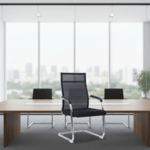 Office Chair Supplier in Kenya. ergonomic mesh visitors chair, ergonomic mesh visitor chair, mesh visitors chair Kenya, mesh visitor chair Kenya, ergonomic visitors chair Kenya, ergonomic visitor chair Nairobi, mesh visitors chair Nairobi, ergonomic office chair Kenya, visitor chair Kenya, visitors chairs Kenya, visitor seating Kenya, office visitors chair, office visitor chair Kenya, office visitor chair Nairobi, reception visitor chair Kenya, reception chair Kenya, reception seating Kenya, waiting area chair Kenya, waiting room chair Kenya, guest chair Kenya, guest office chair Kenya, comfortable visitor chair Kenya, modern visitor chair Kenya, professional visitor chair Kenya, quality visitor chair Kenya, affordable visitor chair Kenya, durable visitor chair Kenya, mesh office chair Kenya, mesh office chair Nairobi, ergonomic office furniture Kenya, office furniture Kenya, office furniture Nairobi, office seating Kenya, office seating Nairobi, corporate office chairs Kenya, corporate furniture Kenya, meeting room chairs Kenya, conference visitor chairs Kenya, boardroom visitor chairs Kenya, staff visitor chair Kenya, office guest chair Nairobi, office furniture suppliers Kenya, office chair suppliers Kenya, office furniture suppliers Nairobi, office chair shop Kenya, office chair shop Nairobi, buy visitor chair Kenya, buy mesh visitor chair Nairobi, ergonomic chair price Kenya, visitor chair price Kenya, mesh chair price Kenya, ergonomic mesh chair Nairobi, ergonomic mesh visitor chair price Kenya, office chairs Westlands, visitor chair Westlands, visitor chair Kilimani, visitor chair Karen, visitor chair Lavington, visitor chair Runda, visitor chair Parklands, visitor chair Upper Hill, visitor chair Mombasa Road, visitor chair Industrial Area Nairobi, visitor chair Embakasi, visitor chair Kasarani, visitor chair Thika Road, visitor chair Ngong Road, visitor chair Gigiri, visitor chair Nairobi CBD, visitor chair Eastleigh, visitor chair Kiambu, visitor chair Ruaka, visitor chair Limuru, visitor chair Thika, visitor chair Machakos, visitor chair Mombasa, visitor chair Kisumu, visitor chair Nakuru, visitor chair Eldoret, visitor chair Naivasha, visitor chair Nyeri, visitor chair Meru, visitor chair Nanyuki, visitor chair Kitale, visitor chair Kakamega, visitor chair Malindi, visitor chair Kilifi, visitor chair Diani, mesh visitor chair Kenya, ergonomic visitor seating Nairobi, office visitor seating Kenya, commercial office furniture Kenya, Gucca Furniture Kenya