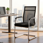 Office Chair Supplier in Kenya. ergonomic mesh visitors chair, ergonomic mesh visitor chair, mesh visitors chair Kenya, mesh visitor chair Kenya, ergonomic visitors chair Kenya, ergonomic visitor chair Nairobi, mesh visitors chair Nairobi, ergonomic office chair Kenya, visitor chair Kenya, visitors chairs Kenya, visitor seating Kenya, office visitors chair, office visitor chair Kenya, office visitor chair Nairobi, reception visitor chair Kenya, reception chair Kenya, reception seating Kenya, waiting area chair Kenya, waiting room chair Kenya, guest chair Kenya, guest office chair Kenya, comfortable visitor chair Kenya, modern visitor chair Kenya, professional visitor chair Kenya, quality visitor chair Kenya, affordable visitor chair Kenya, durable visitor chair Kenya, mesh office chair Kenya, mesh office chair Nairobi, ergonomic office furniture Kenya, office furniture Kenya, office furniture Nairobi, office seating Kenya, office seating Nairobi, corporate office chairs Kenya, corporate furniture Kenya, meeting room chairs Kenya, conference visitor chairs Kenya, boardroom visitor chairs Kenya, staff visitor chair Kenya, office guest chair Nairobi, office furniture suppliers Kenya, office chair suppliers Kenya, office furniture suppliers Nairobi, office chair shop Kenya, office chair shop Nairobi, buy visitor chair Kenya, buy mesh visitor chair Nairobi, ergonomic chair price Kenya, visitor chair price Kenya, mesh chair price Kenya, ergonomic mesh chair Nairobi, ergonomic mesh visitor chair price Kenya, office chairs Westlands, visitor chair Westlands, visitor chair Kilimani, visitor chair Karen, visitor chair Lavington, visitor chair Runda, visitor chair Parklands, visitor chair Upper Hill, visitor chair Mombasa Road, visitor chair Industrial Area Nairobi, visitor chair Embakasi, visitor chair Kasarani, visitor chair Thika Road, visitor chair Ngong Road, visitor chair Gigiri, visitor chair Nairobi CBD, visitor chair Eastleigh, visitor chair Kiambu, visitor chair Ruaka, visitor chair Limuru, visitor chair Thika, visitor chair Machakos, visitor chair Mombasa, visitor chair Kisumu, visitor chair Nakuru, visitor chair Eldoret, visitor chair Naivasha, visitor chair Nyeri, visitor chair Meru, visitor chair Nanyuki, visitor chair Kitale, visitor chair Kakamega, visitor chair Malindi, visitor chair Kilifi, visitor chair Diani, mesh visitor chair Kenya, ergonomic visitor seating Nairobi, office visitor seating Kenya, commercial office furniture Kenya, Gucca Furniture Kenya