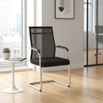 Office Chair Supplier in Kenya. ergonomic mesh visitors chair, ergonomic mesh visitor chair, mesh visitors chair Kenya, mesh visitor chair Kenya, ergonomic visitors chair Kenya, ergonomic visitor chair Nairobi, mesh visitors chair Nairobi, ergonomic office chair Kenya, visitor chair Kenya, visitors chairs Kenya, visitor seating Kenya, office visitors chair, office visitor chair Kenya, office visitor chair Nairobi, reception visitor chair Kenya, reception chair Kenya, reception seating Kenya, waiting area chair Kenya, waiting room chair Kenya, guest chair Kenya, guest office chair Kenya, comfortable visitor chair Kenya, modern visitor chair Kenya, professional visitor chair Kenya, quality visitor chair Kenya, affordable visitor chair Kenya, durable visitor chair Kenya, mesh office chair Kenya, mesh office chair Nairobi, ergonomic office furniture Kenya, office furniture Kenya, office furniture Nairobi, office seating Kenya, office seating Nairobi, corporate office chairs Kenya, corporate furniture Kenya, meeting room chairs Kenya, conference visitor chairs Kenya, boardroom visitor chairs Kenya, staff visitor chair Kenya, office guest chair Nairobi, office furniture suppliers Kenya, office chair suppliers Kenya, office furniture suppliers Nairobi, office chair shop Kenya, office chair shop Nairobi, buy visitor chair Kenya, buy mesh visitor chair Nairobi, ergonomic chair price Kenya, visitor chair price Kenya, mesh chair price Kenya, ergonomic mesh chair Nairobi, ergonomic mesh visitor chair price Kenya, office chairs Westlands, visitor chair Westlands, visitor chair Kilimani, visitor chair Karen, visitor chair Lavington, visitor chair Runda, visitor chair Parklands, visitor chair Upper Hill, visitor chair Mombasa Road, visitor chair Industrial Area Nairobi, visitor chair Embakasi, visitor chair Kasarani, visitor chair Thika Road, visitor chair Ngong Road, visitor chair Gigiri, visitor chair Nairobi CBD, visitor chair Eastleigh, visitor chair Kiambu, visitor chair Ruaka, visitor chair Limuru, visitor chair Thika, visitor chair Machakos, visitor chair Mombasa, visitor chair Kisumu, visitor chair Nakuru, visitor chair Eldoret, visitor chair Naivasha, visitor chair Nyeri, visitor chair Meru, visitor chair Nanyuki, visitor chair Kitale, visitor chair Kakamega, visitor chair Malindi, visitor chair Kilifi, visitor chair Diani, mesh visitor chair Kenya, ergonomic visitor seating Nairobi, office visitor seating Kenya, commercial office furniture Kenya, Gucca Furniture Kenya