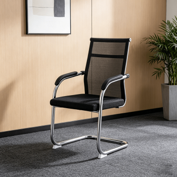 Office Chair Supplier in Kenya. ergonomic mesh visitors chair, ergonomic mesh visitor chair, mesh visitors chair Kenya, mesh visitor chair Kenya, ergonomic visitors chair Kenya, ergonomic visitor chair Nairobi, mesh visitors chair Nairobi, ergonomic office chair Kenya, visitor chair Kenya, visitors chairs Kenya, visitor seating Kenya, office visitors chair, office visitor chair Kenya, office visitor chair Nairobi, reception visitor chair Kenya, reception chair Kenya, reception seating Kenya, waiting area chair Kenya, waiting room chair Kenya, guest chair Kenya, guest office chair Kenya, comfortable visitor chair Kenya, modern visitor chair Kenya, professional visitor chair Kenya, quality visitor chair Kenya, affordable visitor chair Kenya, durable visitor chair Kenya, mesh office chair Kenya, mesh office chair Nairobi, ergonomic office furniture Kenya, office furniture Kenya, office furniture Nairobi, office seating Kenya, office seating Nairobi, corporate office chairs Kenya, corporate furniture Kenya, meeting room chairs Kenya, conference visitor chairs Kenya, boardroom visitor chairs Kenya, staff visitor chair Kenya, office guest chair Nairobi, office furniture suppliers Kenya, office chair suppliers Kenya, office furniture suppliers Nairobi, office chair shop Kenya, office chair shop Nairobi, buy visitor chair Kenya, buy mesh visitor chair Nairobi, ergonomic chair price Kenya, visitor chair price Kenya, mesh chair price Kenya, ergonomic mesh chair Nairobi, ergonomic mesh visitor chair price Kenya, office chairs Westlands, visitor chair Westlands, visitor chair Kilimani, visitor chair Karen, visitor chair Lavington, visitor chair Runda, visitor chair Parklands, visitor chair Upper Hill, visitor chair Mombasa Road, visitor chair Industrial Area Nairobi, visitor chair Embakasi, visitor chair Kasarani, visitor chair Thika Road, visitor chair Ngong Road, visitor chair Gigiri, visitor chair Nairobi CBD, visitor chair Eastleigh, visitor chair Kiambu, visitor chair Ruaka, visitor chair Limuru, visitor chair Thika, visitor chair Machakos, visitor chair Mombasa, visitor chair Kisumu, visitor chair Nakuru, visitor chair Eldoret, visitor chair Naivasha, visitor chair Nyeri, visitor chair Meru, visitor chair Nanyuki, visitor chair Kitale, visitor chair Kakamega, visitor chair Malindi, visitor chair Kilifi, visitor chair Diani, mesh visitor chair Kenya, ergonomic visitor seating Nairobi, office visitor seating Kenya, commercial office furniture Kenya, Gucca Furniture Kenya