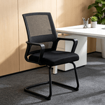 office chairs supplier in Kenya. office chair Kenya, office chairs Kenya, office chair Nairobi, office chairs Nairobi, office chair for sale Kenya, office chairs for sale Kenya, office chair price Kenya, buy office chair Kenya, affordable office chair Kenya, best office chair Kenya, quality office chair Kenya, ergonomic office chair Kenya, ergonomic office chairs Kenya, orthopedic office chair Kenya, orthopedic office chairs Kenya, executive office chair Kenya, executive office chairs Kenya, staff office chair Kenya, staff office chairs Kenya, mesh office chair Kenya, mesh office chairs Kenya, leather office chair Kenya, leather office chairs Kenya, high back office chair Kenya, high back office chairs Kenya, swivel office chair Kenya, swivel office chairs Kenya, adjustable office chair Kenya, reclining office chair Kenya, office chair with headrest Kenya, office chair with lumbar support Kenya, office chair with armrests Kenya, comfortable office chair Kenya, office chair for long hours Kenya, office chair supplier Kenya, office chair supplier Nairobi, office furniture supplier Kenya, office chair dealer Kenya, office chair shop Nairobi, office chair showroom Nairobi, wholesale office chairs Kenya, bulk office chairs Kenya, office chair delivery Kenya, office chair delivery Nairobi, office chair installation Kenya, modern office chair Kenya, premium office chair Kenya, durable office chair Kenya, office chairs online Kenya, office chairs near me