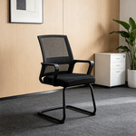 office chairs supplier in Kenya. office chair Kenya, office chairs Kenya, office chair Nairobi, office chairs Nairobi, office chair for sale Kenya, office chairs for sale Kenya, office chair price Kenya, buy office chair Kenya, affordable office chair Kenya, best office chair Kenya, quality office chair Kenya, ergonomic office chair Kenya, ergonomic office chairs Kenya, orthopedic office chair Kenya, orthopedic office chairs Kenya, executive office chair Kenya, executive office chairs Kenya, staff office chair Kenya, staff office chairs Kenya, mesh office chair Kenya, mesh office chairs Kenya, leather office chair Kenya, leather office chairs Kenya, high back office chair Kenya, high back office chairs Kenya, swivel office chair Kenya, swivel office chairs Kenya, adjustable office chair Kenya, reclining office chair Kenya, office chair with headrest Kenya, office chair with lumbar support Kenya, office chair with armrests Kenya, comfortable office chair Kenya, office chair for long hours Kenya, office chair supplier Kenya, office chair supplier Nairobi, office furniture supplier Kenya, office chair dealer Kenya, office chair shop Nairobi, office chair showroom Nairobi, wholesale office chairs Kenya, bulk office chairs Kenya, office chair delivery Kenya, office chair delivery Nairobi, office chair installation Kenya, modern office chair Kenya, premium office chair Kenya, durable office chair Kenya, office chairs online Kenya, office chairs near me