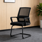 office chairs supplier in Kenya. office chair Kenya, office chairs Kenya, office chair Nairobi, office chairs Nairobi, office chair for sale Kenya, office chairs for sale Kenya, office chair price Kenya, buy office chair Kenya, affordable office chair Kenya, best office chair Kenya, quality office chair Kenya, ergonomic office chair Kenya, ergonomic office chairs Kenya, orthopedic office chair Kenya, orthopedic office chairs Kenya, executive office chair Kenya, executive office chairs Kenya, staff office chair Kenya, staff office chairs Kenya, mesh office chair Kenya, mesh office chairs Kenya, leather office chair Kenya, leather office chairs Kenya, high back office chair Kenya, high back office chairs Kenya, swivel office chair Kenya, swivel office chairs Kenya, adjustable office chair Kenya, reclining office chair Kenya, office chair with headrest Kenya, office chair with lumbar support Kenya, office chair with armrests Kenya, comfortable office chair Kenya, office chair for long hours Kenya, office chair supplier Kenya, office chair supplier Nairobi, office furniture supplier Kenya, office chair dealer Kenya, office chair shop Nairobi, office chair showroom Nairobi, wholesale office chairs Kenya, bulk office chairs Kenya, office chair delivery Kenya, office chair delivery Nairobi, office chair installation Kenya, modern office chair Kenya, premium office chair Kenya, durable office chair Kenya, office chairs online Kenya, office chairs near me