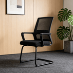 office chairs supplier in Kenya. office chair Kenya, office chairs Kenya, office chair Nairobi, office chairs Nairobi, office chair for sale Kenya, office chairs for sale Kenya, office chair price Kenya, buy office chair Kenya, affordable office chair Kenya, best office chair Kenya, quality office chair Kenya, ergonomic office chair Kenya, ergonomic office chairs Kenya, orthopedic office chair Kenya, orthopedic office chairs Kenya, executive office chair Kenya, executive office chairs Kenya, staff office chair Kenya, staff office chairs Kenya, mesh office chair Kenya, mesh office chairs Kenya, leather office chair Kenya, leather office chairs Kenya, high back office chair Kenya, high back office chairs Kenya, swivel office chair Kenya, swivel office chairs Kenya, adjustable office chair Kenya, reclining office chair Kenya, office chair with headrest Kenya, office chair with lumbar support Kenya, office chair with armrests Kenya, comfortable office chair Kenya, office chair for long hours Kenya, office chair supplier Kenya, office chair supplier Nairobi, office furniture supplier Kenya, office chair dealer Kenya, office chair shop Nairobi, office chair showroom Nairobi, wholesale office chairs Kenya, bulk office chairs Kenya, office chair delivery Kenya, office chair delivery Nairobi, office chair installation Kenya, modern office chair Kenya, premium office chair Kenya, durable office chair Kenya, office chairs online Kenya, office chairs near me