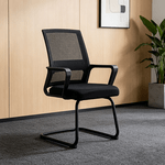 office chairs supplier in Kenya. office chair Kenya, office chairs Kenya, office chair Nairobi, office chairs Nairobi, office chair for sale Kenya, office chairs for sale Kenya, office chair price Kenya, buy office chair Kenya, affordable office chair Kenya, best office chair Kenya, quality office chair Kenya, ergonomic office chair Kenya, ergonomic office chairs Kenya, orthopedic office chair Kenya, orthopedic office chairs Kenya, executive office chair Kenya, executive office chairs Kenya, staff office chair Kenya, staff office chairs Kenya, mesh office chair Kenya, mesh office chairs Kenya, leather office chair Kenya, leather office chairs Kenya, high back office chair Kenya, high back office chairs Kenya, swivel office chair Kenya, swivel office chairs Kenya, adjustable office chair Kenya, reclining office chair Kenya, office chair with headrest Kenya, office chair with lumbar support Kenya, office chair with armrests Kenya, comfortable office chair Kenya, office chair for long hours Kenya, office chair supplier Kenya, office chair supplier Nairobi, office furniture supplier Kenya, office chair dealer Kenya, office chair shop Nairobi, office chair showroom Nairobi, wholesale office chairs Kenya, bulk office chairs Kenya, office chair delivery Kenya, office chair delivery Nairobi, office chair installation Kenya, modern office chair Kenya, premium office chair Kenya, durable office chair Kenya, office chairs online Kenya, office chairs near me