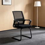 office chairs supplier in Kenya. office chair Kenya, office chairs Kenya, office chair Nairobi, office chairs Nairobi, office chair for sale Kenya, office chairs for sale Kenya, office chair price Kenya, buy office chair Kenya, affordable office chair Kenya, best office chair Kenya, quality office chair Kenya, ergonomic office chair Kenya, ergonomic office chairs Kenya, orthopedic office chair Kenya, orthopedic office chairs Kenya, executive office chair Kenya, executive office chairs Kenya, staff office chair Kenya, staff office chairs Kenya, mesh office chair Kenya, mesh office chairs Kenya, leather office chair Kenya, leather office chairs Kenya, high back office chair Kenya, high back office chairs Kenya, swivel office chair Kenya, swivel office chairs Kenya, adjustable office chair Kenya, reclining office chair Kenya, office chair with headrest Kenya, office chair with lumbar support Kenya, office chair with armrests Kenya, comfortable office chair Kenya, office chair for long hours Kenya, office chair supplier Kenya, office chair supplier Nairobi, office furniture supplier Kenya, office chair dealer Kenya, office chair shop Nairobi, office chair showroom Nairobi, wholesale office chairs Kenya, bulk office chairs Kenya, office chair delivery Kenya, office chair delivery Nairobi, office chair installation Kenya, modern office chair Kenya, premium office chair Kenya, durable office chair Kenya, office chairs online Kenya, office chairs near me