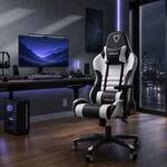 Gaming Chair Supplier in Kenya. gaming chair, gaming chairs Kenya, ergonomic gaming chair, gaming chair Kenya, comfortable gaming chair, adjustable gaming chair, reclining gaming chair, high back gaming chair, racing gaming chair, PC gaming chair, computer gaming chair, gamer chair Kenya, office gaming chair, executive gaming chair, RGB gaming chair, modern gaming chair, affordable gaming chairs Kenya, gaming chair supplier Kenya, gaming chair Nairobi, gaming chairs Mombasa, gaming chairs Kisumu, gaming chairs Nakuru, gaming chairs Eldoret, gaming chairs Machakos, gaming chairs Thika, buy gaming chairs online Kenya, gaming chair delivery Kenya, premium gaming chair Kenya, professional gaming chair Kenya, gaming furniture Kenya