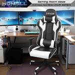 Gaming Chair Supplier in Kenya. gaming chair, gaming chairs Kenya, ergonomic gaming chair, gaming chair Kenya, comfortable gaming chair, adjustable gaming chair, reclining gaming chair, high back gaming chair, racing gaming chair, PC gaming chair, computer gaming chair, gamer chair Kenya, office gaming chair, executive gaming chair, RGB gaming chair, modern gaming chair, affordable gaming chairs Kenya, gaming chair supplier Kenya, gaming chair Nairobi, gaming chairs Mombasa, gaming chairs Kisumu, gaming chairs Nakuru, gaming chairs Eldoret, gaming chairs Machakos, gaming chairs Thika, buy gaming chairs online Kenya, gaming chair delivery Kenya, premium gaming chair Kenya, professional gaming chair Kenya, gaming furniture Kenya