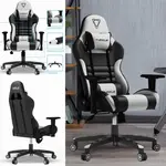 Gaming Chair Supplier in Kenya. gaming chair, gaming chairs Kenya, ergonomic gaming chair, gaming chair Kenya, comfortable gaming chair, adjustable gaming chair, reclining gaming chair, high back gaming chair, racing gaming chair, PC gaming chair, computer gaming chair, gamer chair Kenya, office gaming chair, executive gaming chair, RGB gaming chair, modern gaming chair, affordable gaming chairs Kenya, gaming chair supplier Kenya, gaming chair Nairobi, gaming chairs Mombasa, gaming chairs Kisumu, gaming chairs Nakuru, gaming chairs Eldoret, gaming chairs Machakos, gaming chairs Thika, buy gaming chairs online Kenya, gaming chair delivery Kenya, premium gaming chair Kenya, professional gaming chair Kenya, gaming furniture Kenya