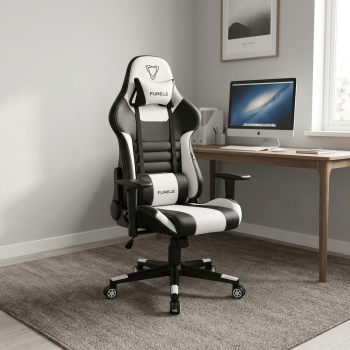 Gaming Chair Supplier in Kenya. gaming chair, gaming chairs Kenya, ergonomic gaming chair, gaming chair Kenya, comfortable gaming chair, adjustable gaming chair, reclining gaming chair, high back gaming chair, racing gaming chair, PC gaming chair, computer gaming chair, gamer chair Kenya, office gaming chair, executive gaming chair, RGB gaming chair, modern gaming chair, affordable gaming chairs Kenya, gaming chair supplier Kenya, gaming chair Nairobi, gaming chairs Mombasa, gaming chairs Kisumu, gaming chairs Nakuru, gaming chairs Eldoret, gaming chairs Machakos, gaming chairs Thika, buy gaming chairs online Kenya, gaming chair delivery Kenya, premium gaming chair Kenya, professional gaming chair Kenya, gaming furniture Kenya