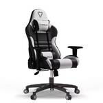 Gaming Chair Supplier in Kenya. gaming chair, gaming chairs Kenya, ergonomic gaming chair, gaming chair Kenya, comfortable gaming chair, adjustable gaming chair, reclining gaming chair, high back gaming chair, racing gaming chair, PC gaming chair, computer gaming chair, gamer chair Kenya, office gaming chair, executive gaming chair, RGB gaming chair, modern gaming chair, affordable gaming chairs Kenya, gaming chair supplier Kenya, gaming chair Nairobi, gaming chairs Mombasa, gaming chairs Kisumu, gaming chairs Nakuru, gaming chairs Eldoret, gaming chairs Machakos, gaming chairs Thika, buy gaming chairs online Kenya, gaming chair delivery Kenya, premium gaming chair Kenya, professional gaming chair Kenya, gaming furniture Kenya