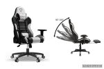 Gaming Chair Supplier in Kenya. gaming chair, gaming chairs Kenya, ergonomic gaming chair, gaming chair Kenya, comfortable gaming chair, adjustable gaming chair, reclining gaming chair, high back gaming chair, racing gaming chair, PC gaming chair, computer gaming chair, gamer chair Kenya, office gaming chair, executive gaming chair, RGB gaming chair, modern gaming chair, affordable gaming chairs Kenya, gaming chair supplier Kenya, gaming chair Nairobi, gaming chairs Mombasa, gaming chairs Kisumu, gaming chairs Nakuru, gaming chairs Eldoret, gaming chairs Machakos, gaming chairs Thika, buy gaming chairs online Kenya, gaming chair delivery Kenya, premium gaming chair Kenya, professional gaming chair Kenya, gaming furniture Kenya