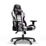 Gaming Chair Supplier in Kenya. gaming chair, gaming chairs Kenya, ergonomic gaming chair, gaming chair Kenya, comfortable gaming chair, adjustable gaming chair, reclining gaming chair, high back gaming chair, racing gaming chair, PC gaming chair, computer gaming chair, gamer chair Kenya, office gaming chair, executive gaming chair, RGB gaming chair, modern gaming chair, affordable gaming chairs Kenya, gaming chair supplier Kenya, gaming chair Nairobi, gaming chairs Mombasa, gaming chairs Kisumu, gaming chairs Nakuru, gaming chairs Eldoret, gaming chairs Machakos, gaming chairs Thika, buy gaming chairs online Kenya, gaming chair delivery Kenya, premium gaming chair Kenya, professional gaming chair Kenya, gaming furniture Kenya