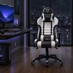 Gaming Chair Supplier in Kenya. gaming chair, gaming chairs Kenya, ergonomic gaming chair, gaming chair Kenya, comfortable gaming chair, adjustable gaming chair, reclining gaming chair, high back gaming chair, racing gaming chair, PC gaming chair, computer gaming chair, gamer chair Kenya, office gaming chair, executive gaming chair, RGB gaming chair, modern gaming chair, affordable gaming chairs Kenya, gaming chair supplier Kenya, gaming chair Nairobi, gaming chairs Mombasa, gaming chairs Kisumu, gaming chairs Nakuru, gaming chairs Eldoret, gaming chairs Machakos, gaming chairs Thika, buy gaming chairs online Kenya, gaming chair delivery Kenya, premium gaming chair Kenya, professional gaming chair Kenya, gaming furniture Kenya