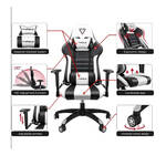Gaming Chair Supplier in Kenya. gaming chair, gaming chairs Kenya, ergonomic gaming chair, gaming chair Kenya, comfortable gaming chair, adjustable gaming chair, reclining gaming chair, high back gaming chair, racing gaming chair, PC gaming chair, computer gaming chair, gamer chair Kenya, office gaming chair, executive gaming chair, RGB gaming chair, modern gaming chair, affordable gaming chairs Kenya, gaming chair supplier Kenya, gaming chair Nairobi, gaming chairs Mombasa, gaming chairs Kisumu, gaming chairs Nakuru, gaming chairs Eldoret, gaming chairs Machakos, gaming chairs Thika, buy gaming chairs online Kenya, gaming chair delivery Kenya, premium gaming chair Kenya, professional gaming chair Kenya, gaming furniture Kenya