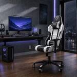 Gaming Chair Supplier in Kenya. gaming chair, gaming chairs Kenya, ergonomic gaming chair, gaming chair Kenya, comfortable gaming chair, adjustable gaming chair, reclining gaming chair, high back gaming chair, racing gaming chair, PC gaming chair, computer gaming chair, gamer chair Kenya, office gaming chair, executive gaming chair, RGB gaming chair, modern gaming chair, affordable gaming chairs Kenya, gaming chair supplier Kenya, gaming chair Nairobi, gaming chairs Mombasa, gaming chairs Kisumu, gaming chairs Nakuru, gaming chairs Eldoret, gaming chairs Machakos, gaming chairs Thika, buy gaming chairs online Kenya, gaming chair delivery Kenya, premium gaming chair Kenya, professional gaming chair Kenya, gaming furniture Kenya