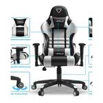 Gaming Chair Supplier in Kenya. gaming chair, gaming chairs Kenya, ergonomic gaming chair, gaming chair Kenya, comfortable gaming chair, adjustable gaming chair, reclining gaming chair, high back gaming chair, racing gaming chair, PC gaming chair, computer gaming chair, gamer chair Kenya, office gaming chair, executive gaming chair, RGB gaming chair, modern gaming chair, affordable gaming chairs Kenya, gaming chair supplier Kenya, gaming chair Nairobi, gaming chairs Mombasa, gaming chairs Kisumu, gaming chairs Nakuru, gaming chairs Eldoret, gaming chairs Machakos, gaming chairs Thika, buy gaming chairs online Kenya, gaming chair delivery Kenya, premium gaming chair Kenya, professional gaming chair Kenya, gaming furniture Kenya